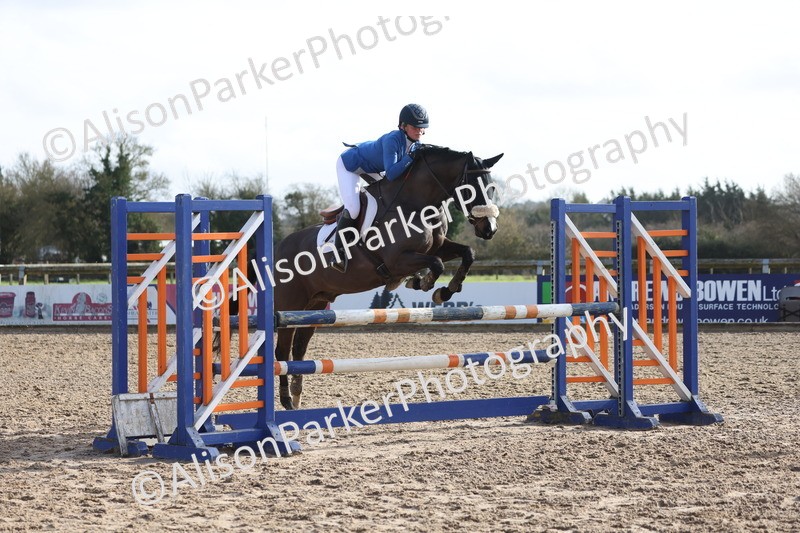 20260222-1535 - Class 5 - 1m