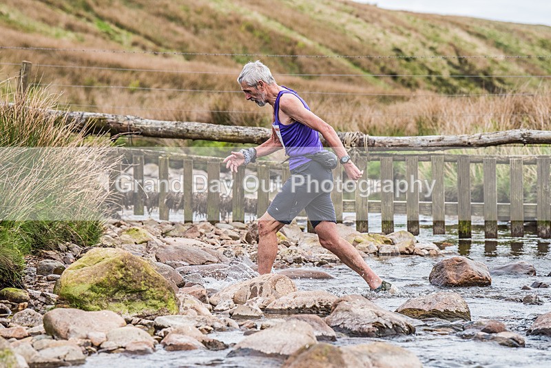 Latterbarrow-222 - Latterbarrow Loop Fell Race Wednesday 24th May 2023