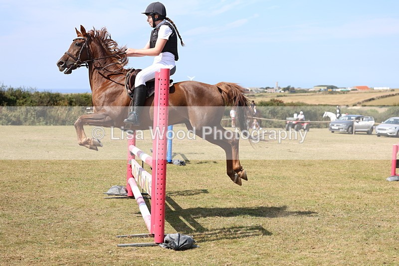 3E7A9293 - Class 4: 80cm