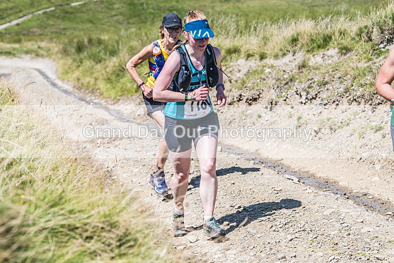 Tebay-66 - Tebay Fell Race Saturday 12th July 2025
