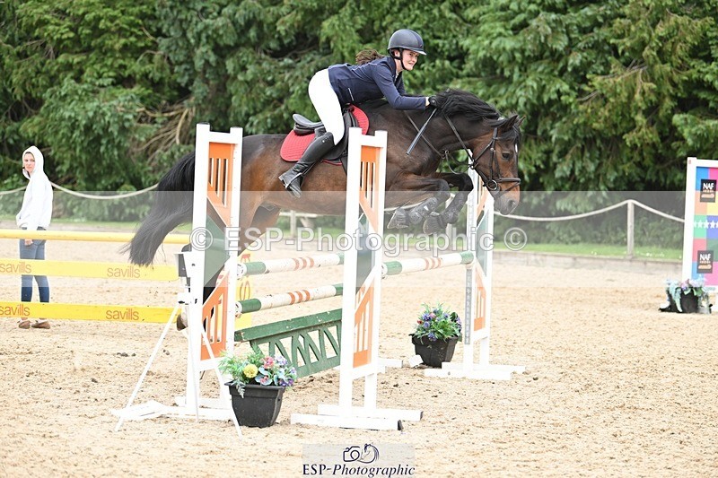 240704-155859-04722 - Cls 8 Discovery and 1m Open