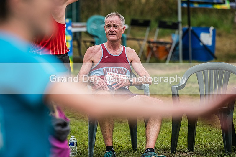 Beetham Sports-364 - Beetham Sports Fell Race, Saturday 25th July 2026