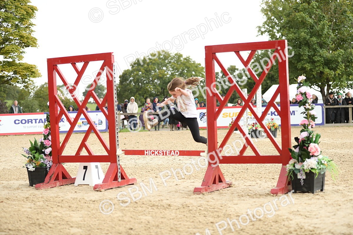 SBM_43573 - J47 - Ride and Run 60cm75cm