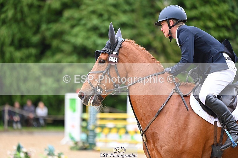 240526-142237-24563 - 215-RAMIRO_WANNABE-Finn_Healy