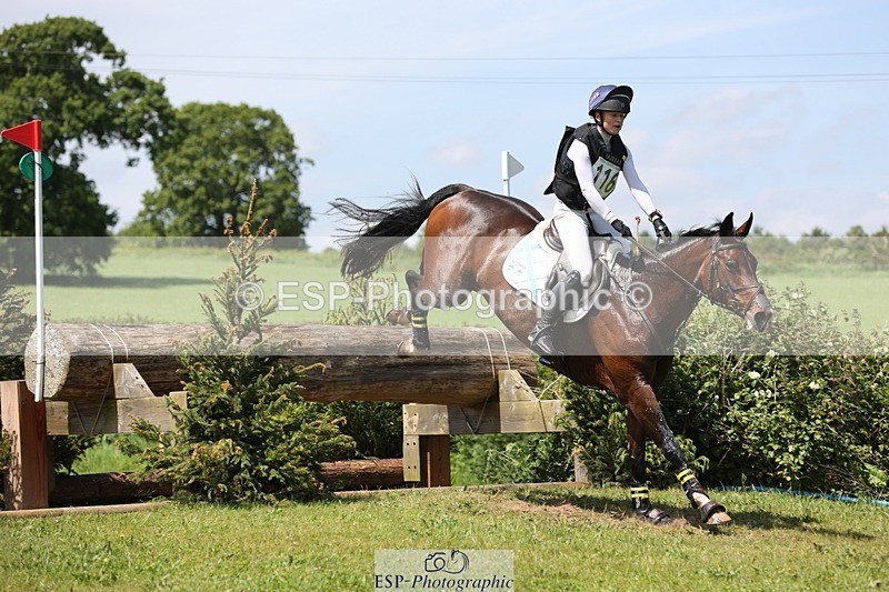 240525-132447-13456 - 116-KEEP_HAPPY-Anna_Price