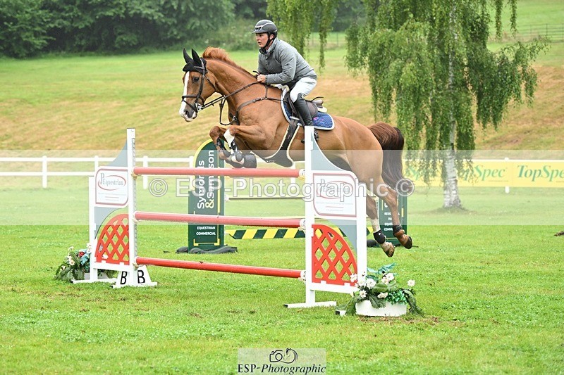 240705-153904-12698 - Cls 18 1.35m Grand Prix