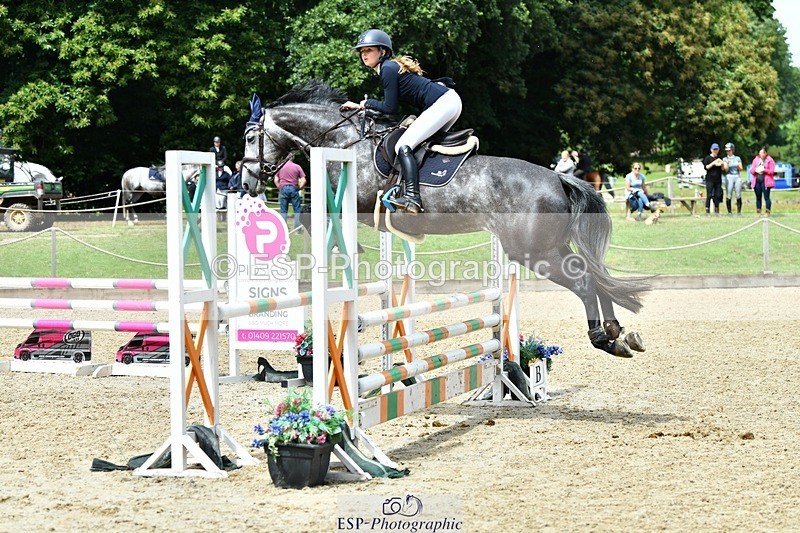 230715-113624-32872 - Cls 93 Discovery & 1m Open