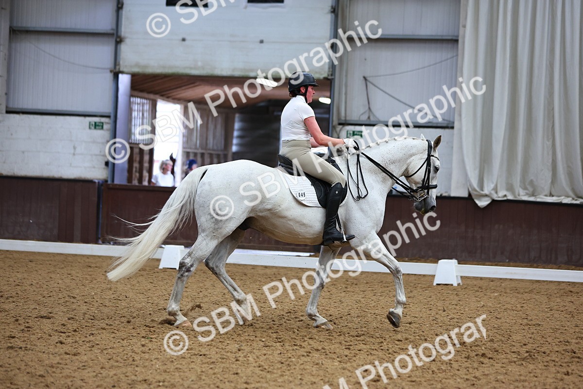 SBM_019341 - Class 6 - Ele FSM