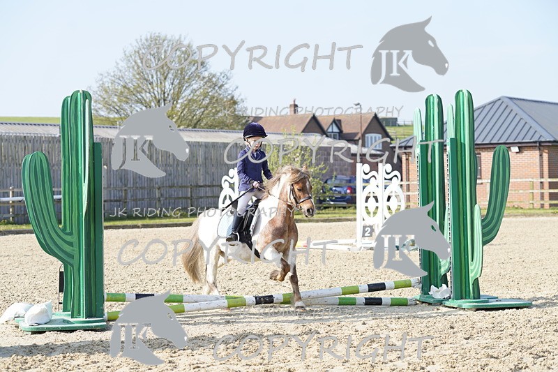 _DSC6340 - USJL Oakingham Stud 27.04.25