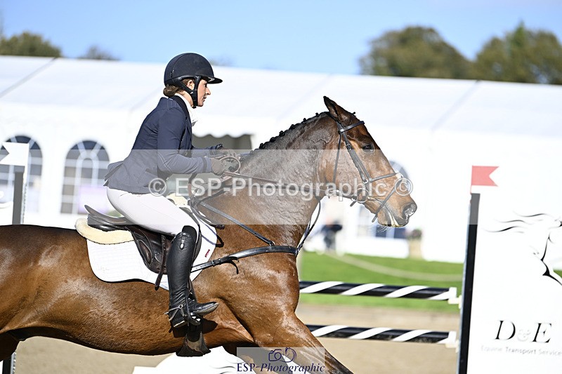 241026-114841-12605 - 053-Lois.Teal-Z7.CATASTROPHE