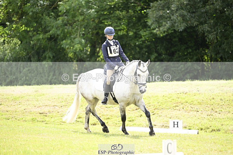 240824X-122459-26318 - D80 Section E and F 12.00 to 13.20