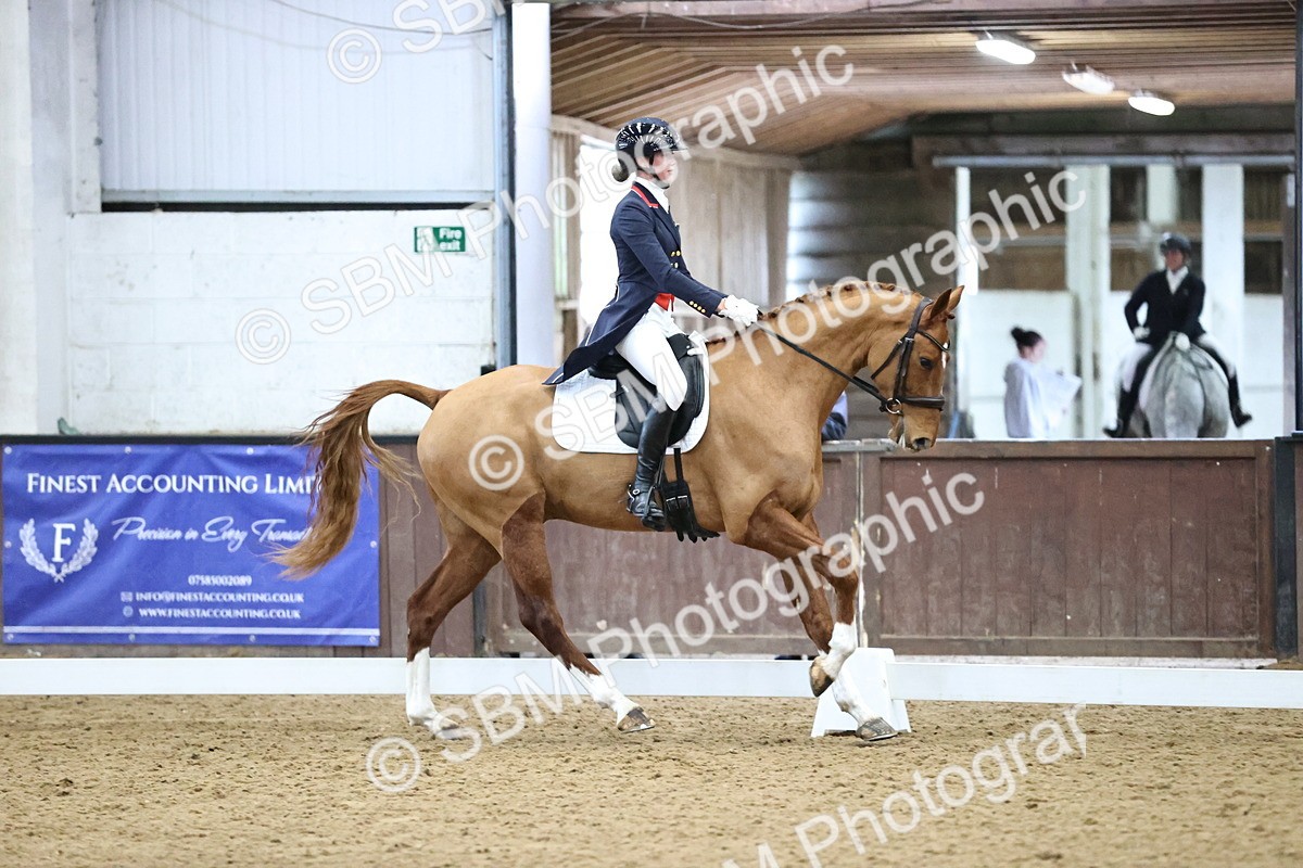 SBM_002160 - Class 12 - PYO