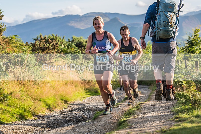 Latrigg-248 - Not Round Latrigg Race Wednesday 14th August 2024