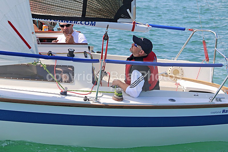 140621 MEG 39X WT7A2731 - ROUND THE ISLAND - 21st June 2014