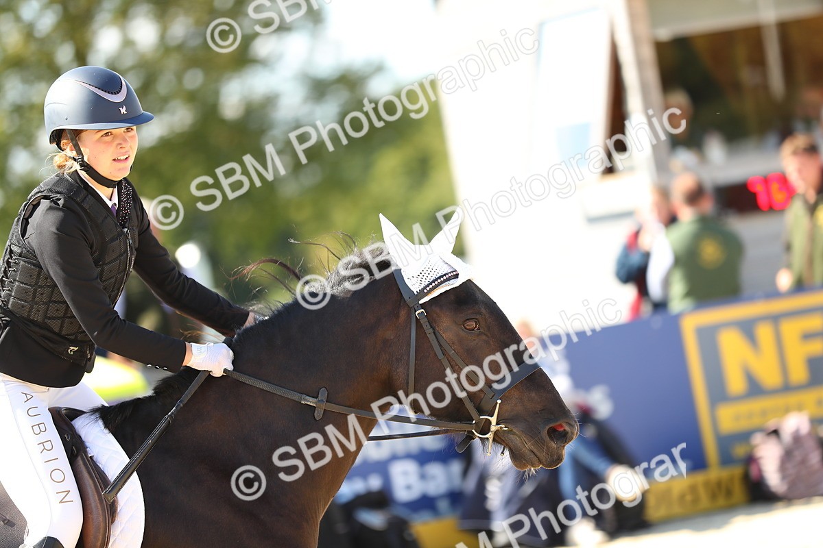 SBM_23937 - J45 - Accumulator 70 80cm