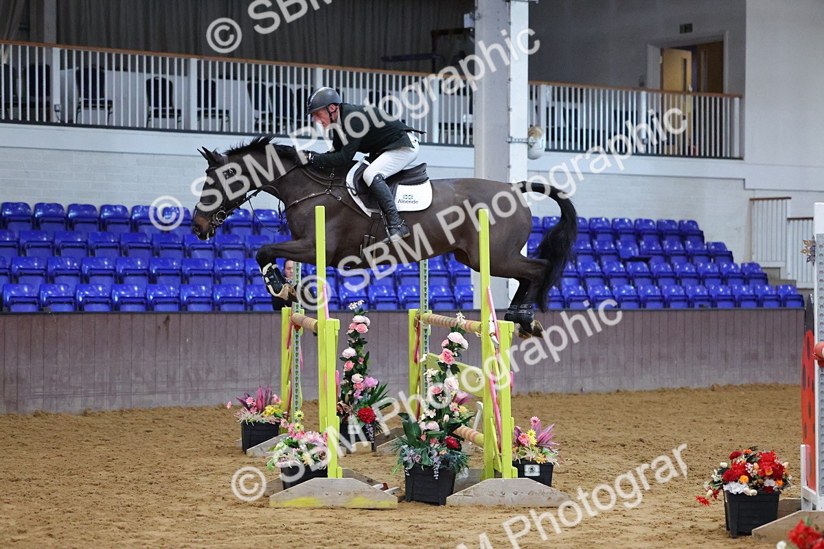 SBM_003651 - Class 18 - 1.20m Open