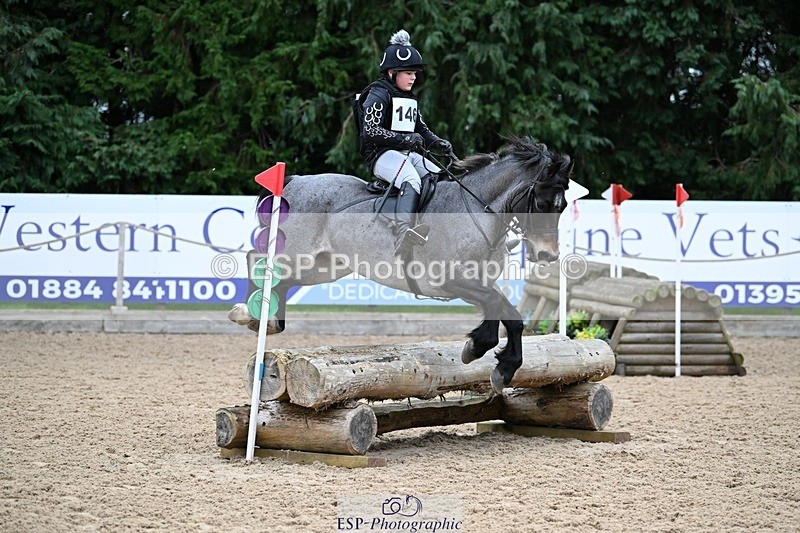 241116-092537-00330 - Cls 1 70-75cm