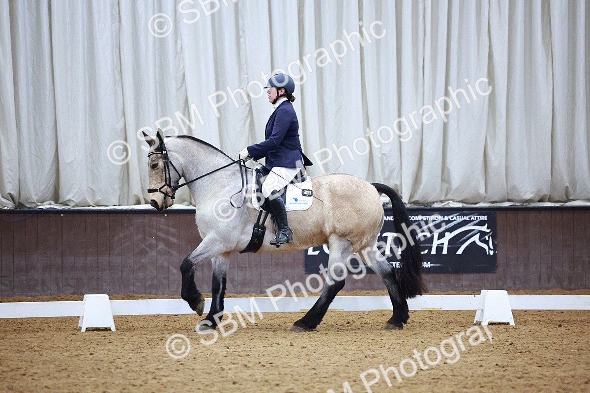 SBM_005161 - Elementary Music