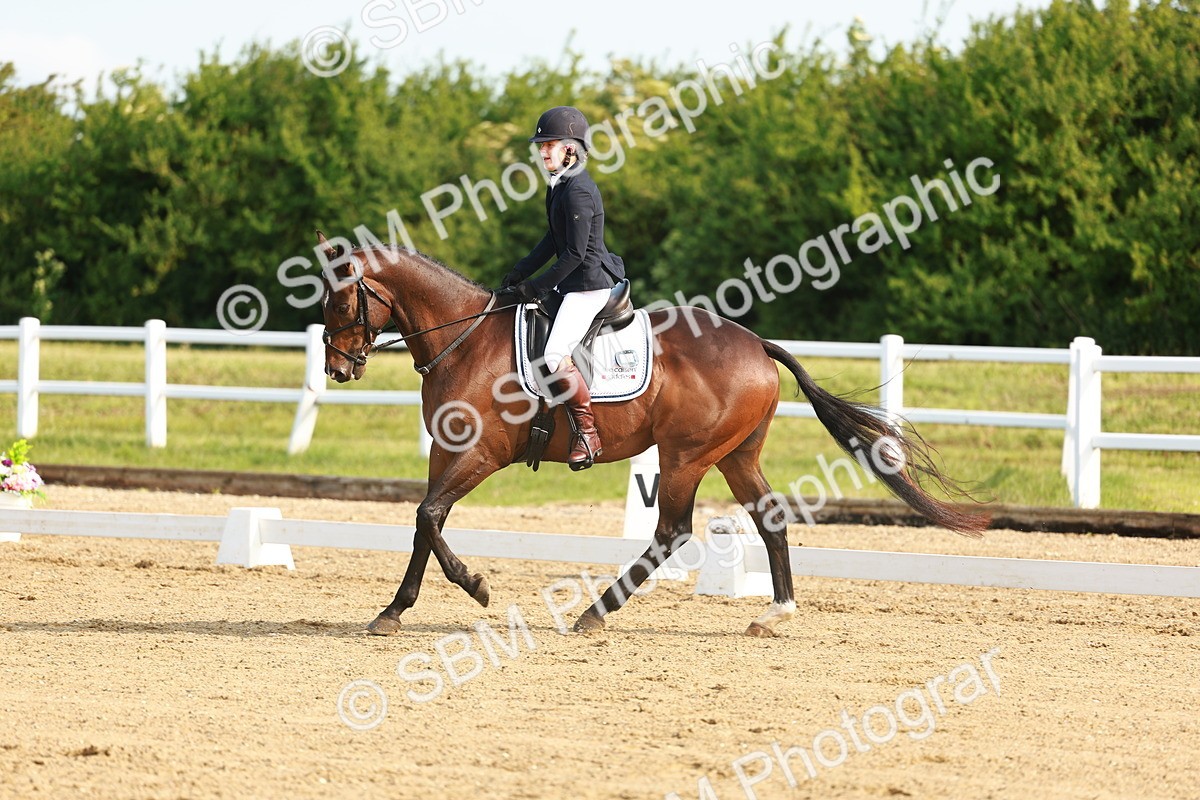 SBM_006895 - Class 5b - Prelim 6 - 8,28 9.24