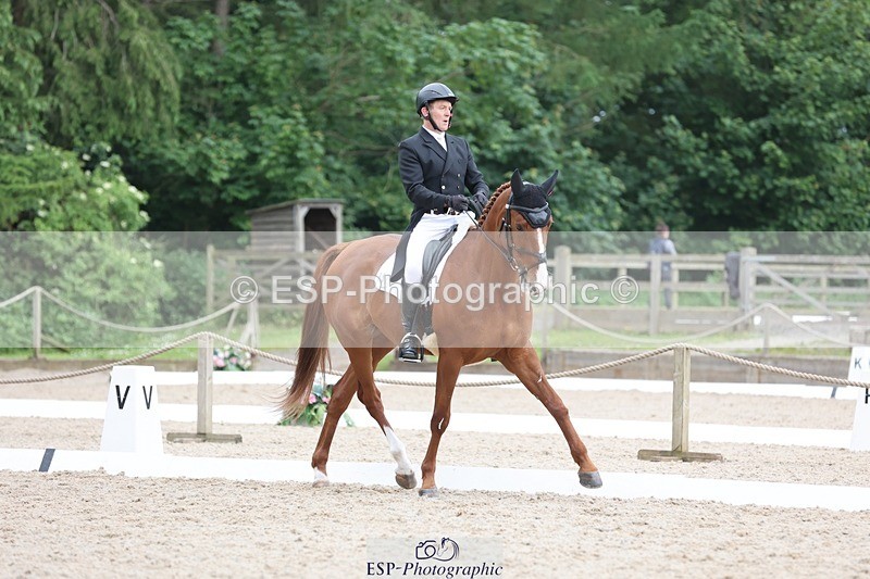 240524-132155-08794 - 357-OUGHTERARD_QUALITY-John_Westmore