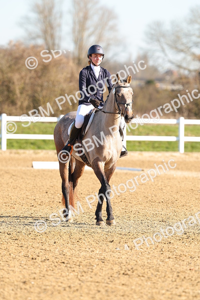 SBM_000695 - Class 1 - Intro 1