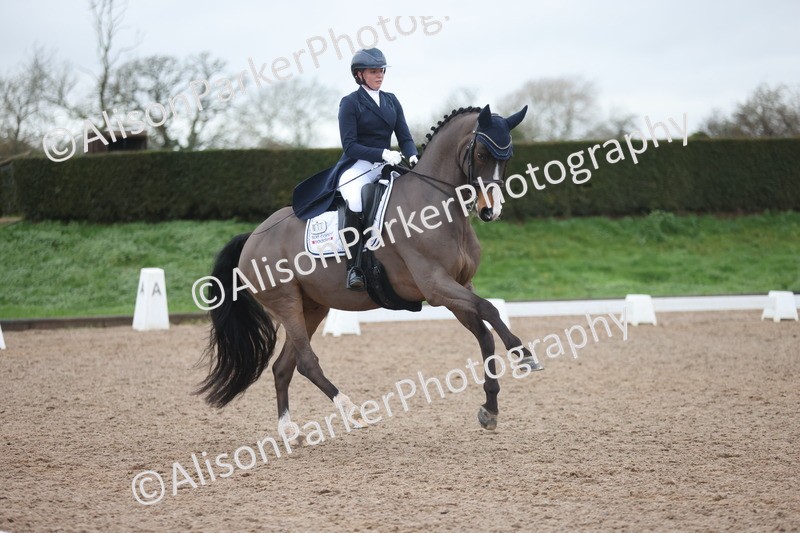 20251207-1039 - Class 11 - Inter I