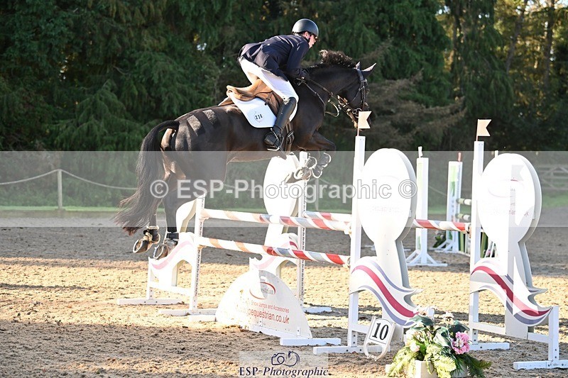 231022-095821-23157 - 236-FAIRLIGHT.ALLEGRA-Jonny.Lee-SJ