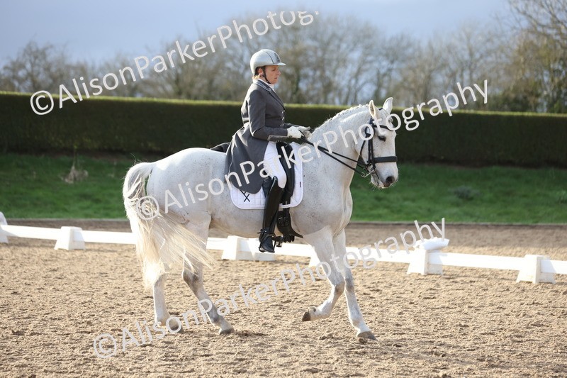 20260301-1283 - Class 13 - Inter I