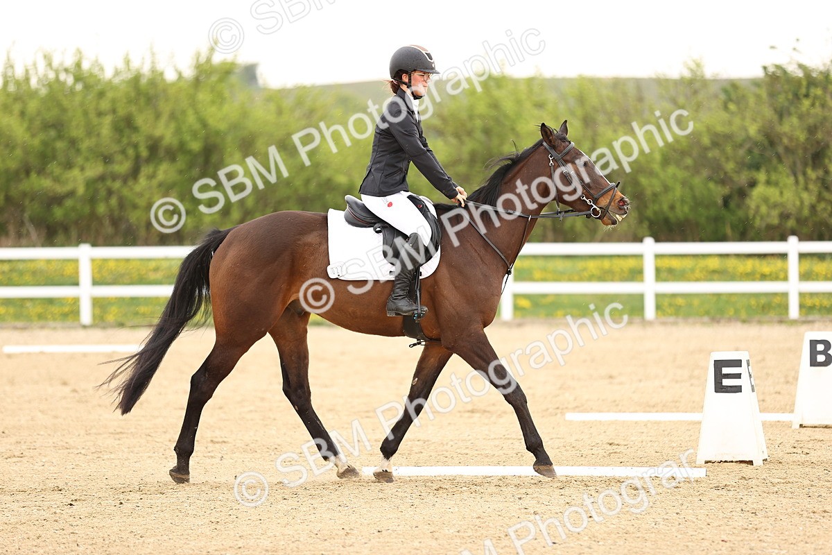 SBM_006858 - Class 2 - Intro 3