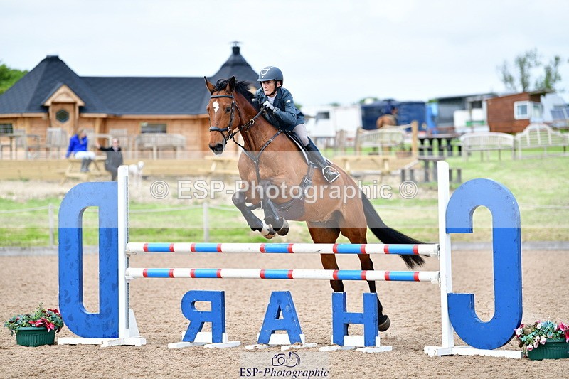 240523A-143119-01381 - Cls 13 1.10m National Am Qualifier