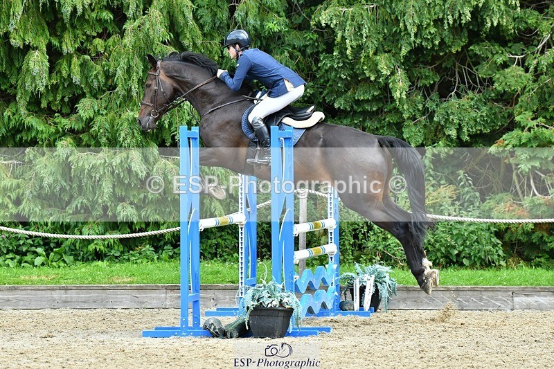 230715-141023-33604 - Cls 95 Newcomers & 1.10m Open