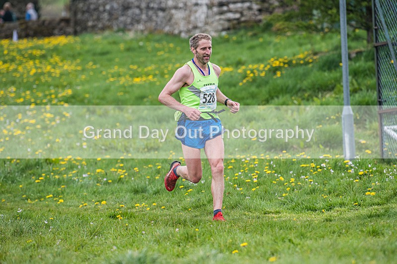 3 Peaks Finish-177 - The 3 Peaks Race Saturday 26th April 2025 - The Finish