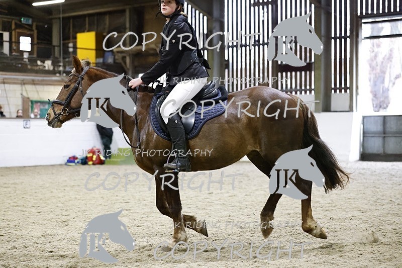 _R6A6740 - Class 7 80cm