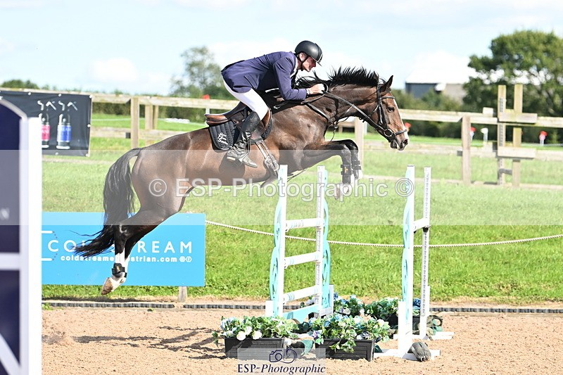 240913A-150646-05005 - Cls 17 National 1.30m Open