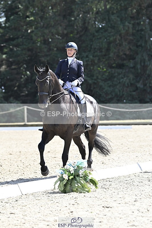 250810A-144108-07749 - 027-Elaine.ScottFlorava