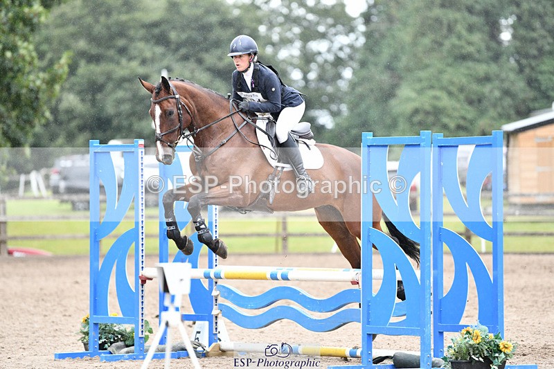 240825X-164002-36877 - 80cm SJ 16.00 to 17.26