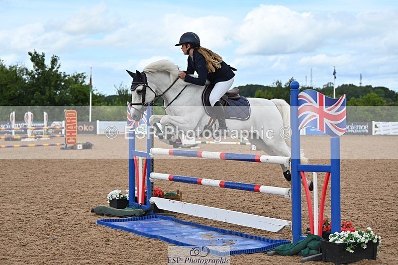 260628-110256-07606 - Cls 37 Pony Newcomers + 1m Open