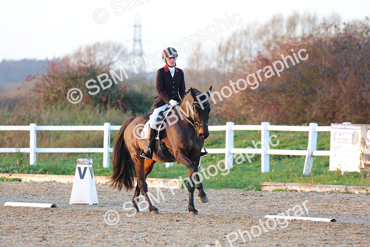 1I0A6994 - Class 14 - AM5