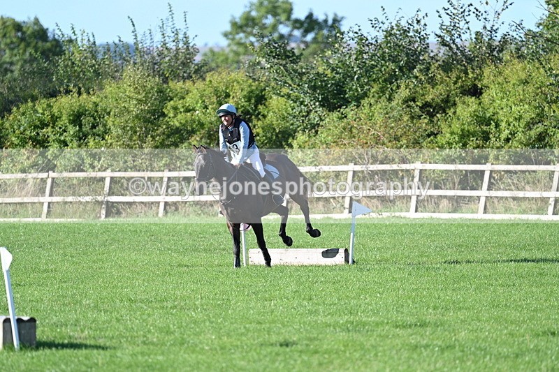 WJ7_7017 - Time 08:57 to 09:05