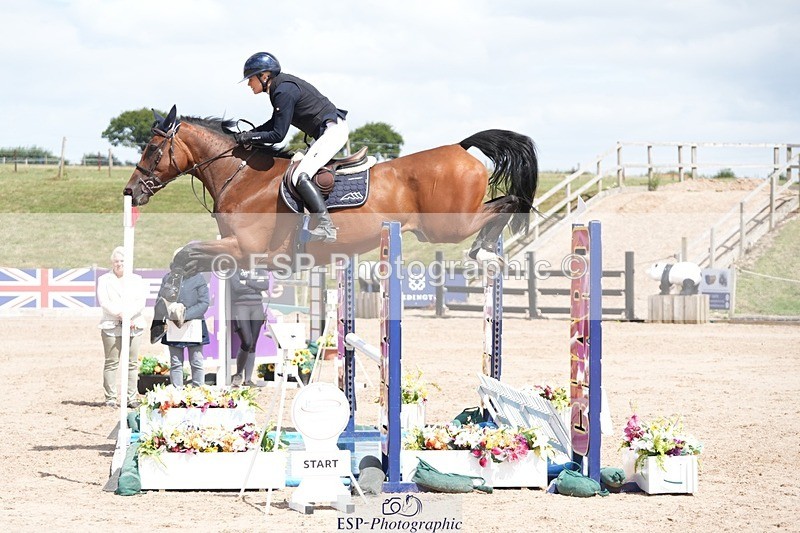 250801-142937-06226 - Cls 16 Area Trial