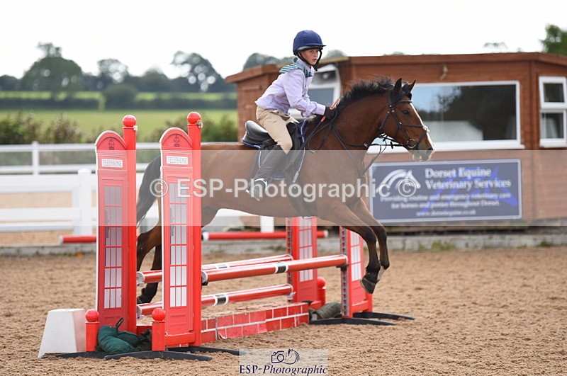 230815A-171136-00291 - 70cm