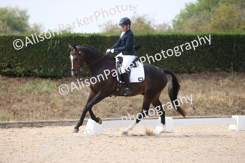 20250819-1458 - Class 4 - Novice 2