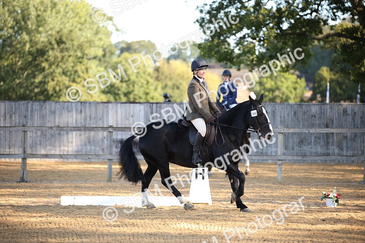 SBM_18317 - D31 - Grand Tour - PYO Open