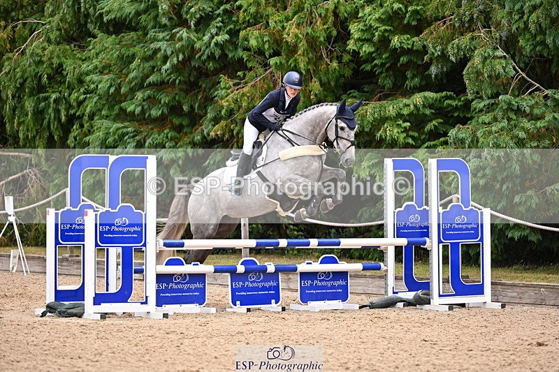 250802A-114514-02702 - B-078-Grace.Gillard-KEEP.THE.BEST.TIL.LAST