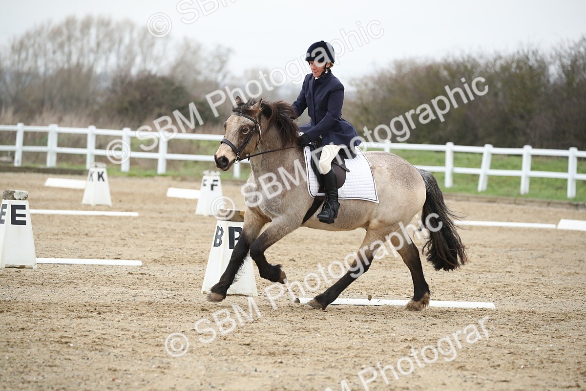 SBM_002657 - BRC Prelim A