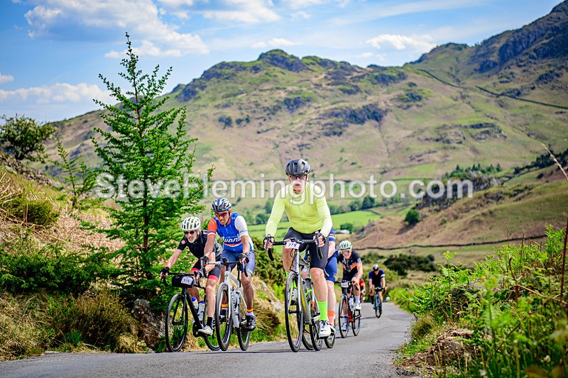 142408 - 2025 Fred Whitton Blea Tarn Climb 14.00 - 15.00