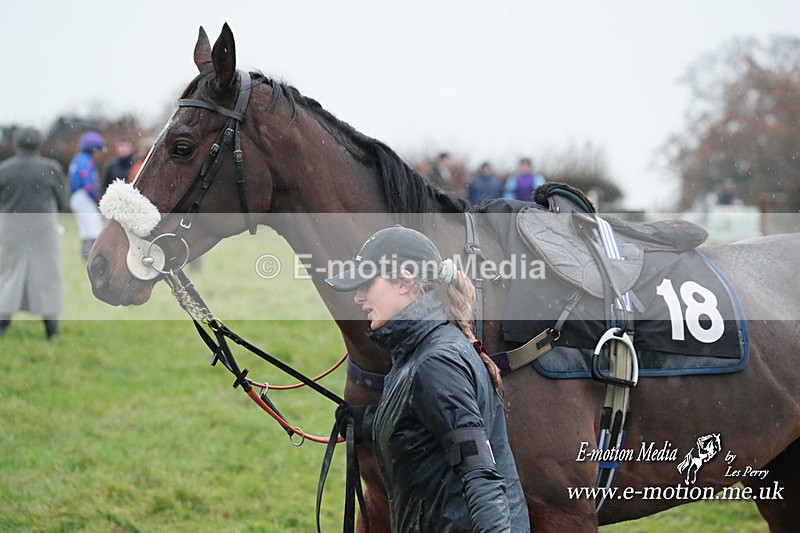 PtP 031223 607 - Wheatland Hunt PtP Chaddesley Races 03/12/23