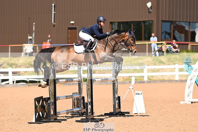 230526A-153326-02093 - Cls 13 1.10m Amateur Quali