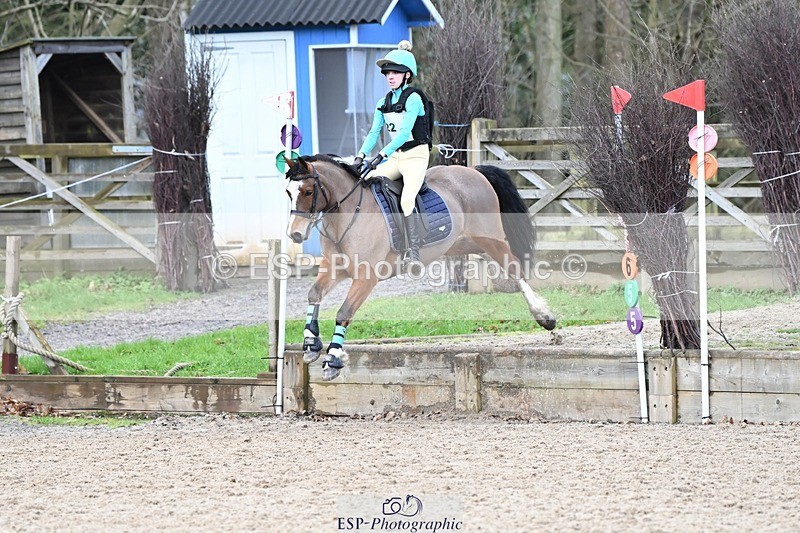 240303-114107-03280 - Cls 2 80-85cm 11.15 to End