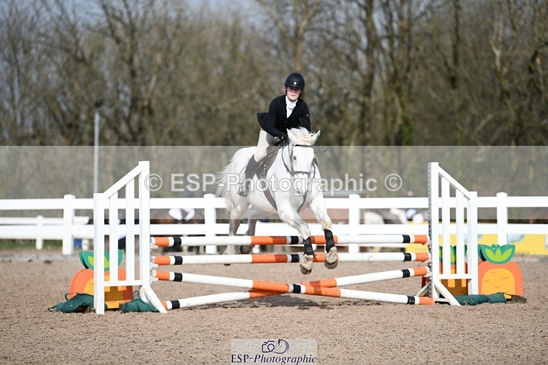 250309-113522-03672 - Cls 23+24 Club and Schools 80cm